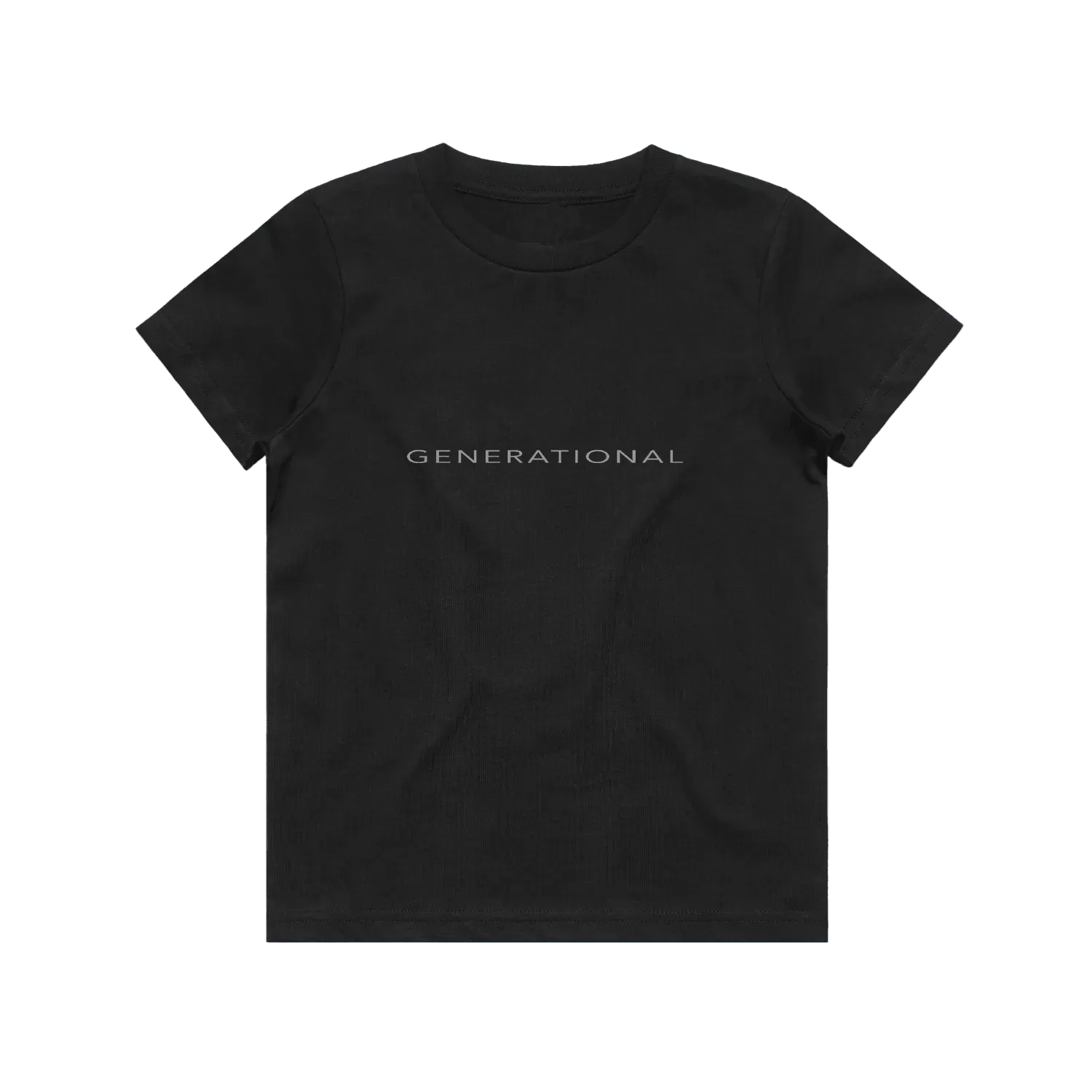 GEN Teen Tee
