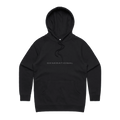 GEN Gals Hoodie